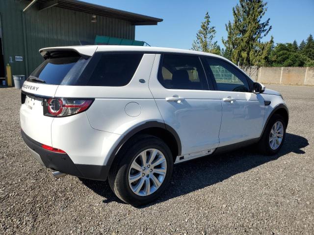 SALCP2RX7JH758059 Land Rover aj20p