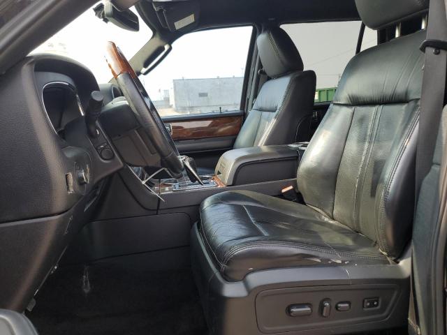5LMJJ3JT0FEJ06657 Lincoln Navigator