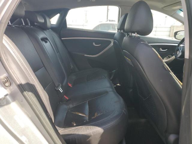 KMHD35LH6EU201002 Hyundai dohc gdi nu