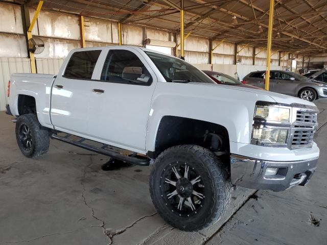 3GCUKSEC3EG260275 Chevrolet l83 - vvt, afm (active fuel management), aluminum