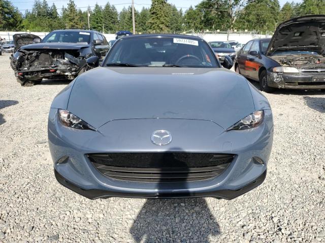 JM1NDAC71N0504282 Mazda MX-5 MIATA