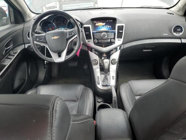 1G1PE5SB2E7364598 Chevrolet LUV