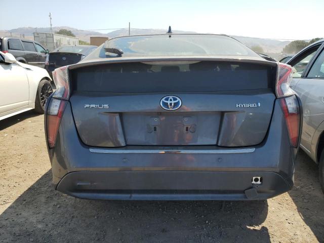 JTDKBRFU3J3600450 Toyota 2zr-fxe,1nm