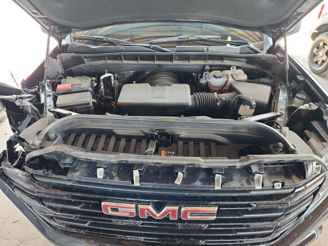 1GTUUCED6SZ150552 GMC l84