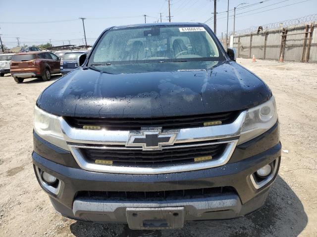 1GCGSCE34G1313795 Chevrolet lfx - sidi, vvt, e85 max, aluminum