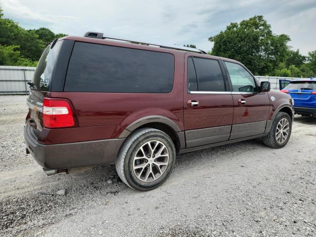 1FMJK1JT6FEF33622 Ford 2015