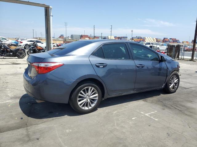 5YFBURHEXEP051598 Toyota 2zr-fe
