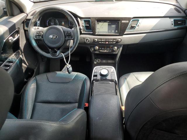 KNDCE3LG4K5014868 KIA 2019