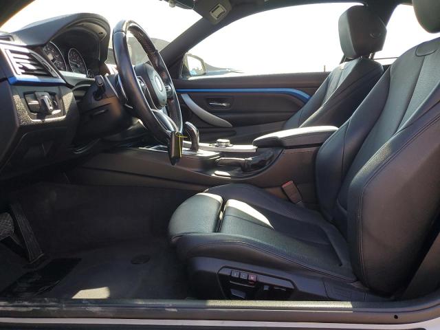WBA3N7C54FK223828 BMW 2015