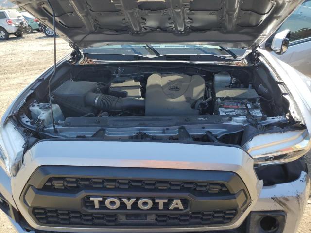 3TMCZ5AN7HM112958 Toyota 2gr-fks