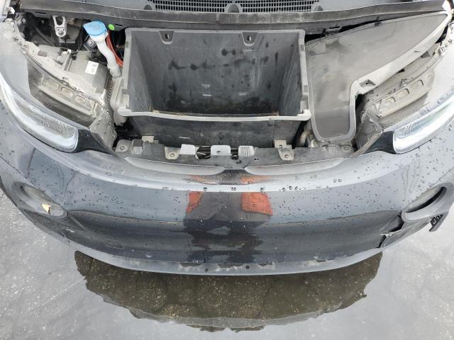 WBY1Z8C32HV894112 BMW I3 REX