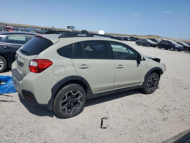 JF2GPACC9E8237733 Subaru 2.0l na