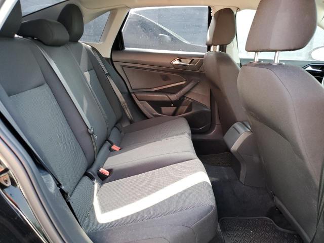 3VWC57BU9LM084115 Volkswagen JETTA S