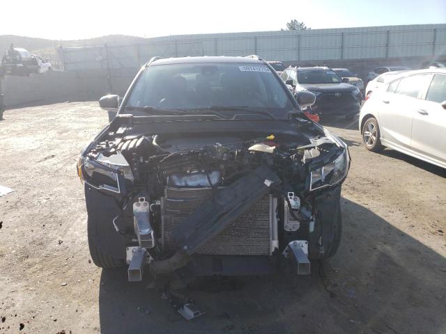 3C4NJCCB5MT563488 Jeep 2021