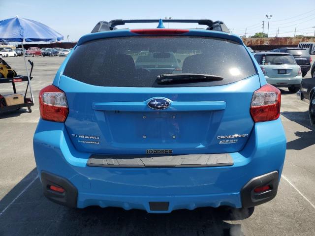 JF2GPADC0G8212771 Subaru Crosstrek