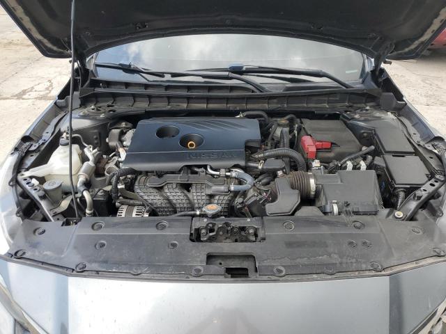 1N4BL4CV1KN310720 Nissan 2019