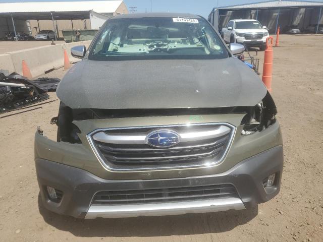 4S4BTGPD3N3173546 Subaru na, u4