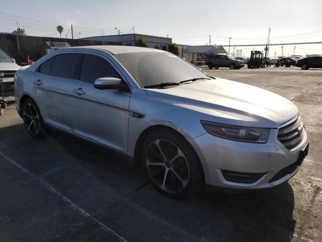 1FAHP2E88FG148699 Ford TAURUS SEL