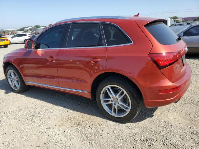 WA1LFAFP2EA123901 Audi 2014