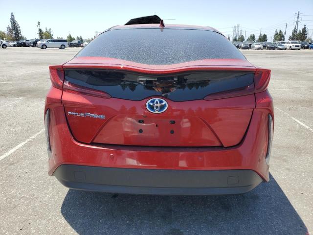 JTDKARFP3K3118091 Toyota 2zr-fxe+1nm
