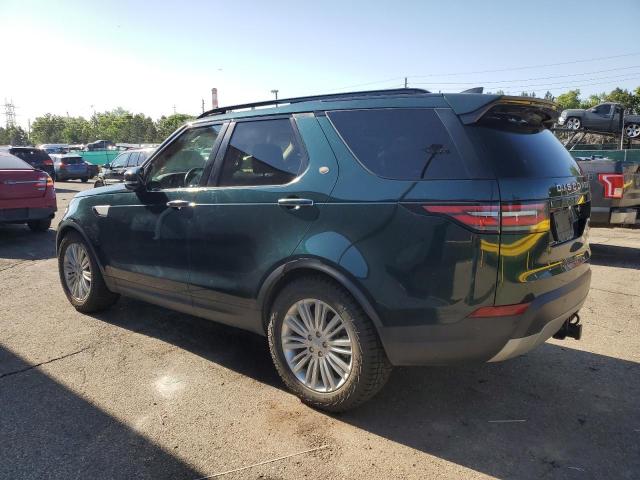 SALRHBBV7HA040577 Land Rover Discovery
