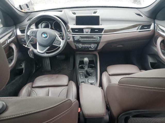 WBXHT3C35J5L34808 BMW X1 XDRIVE2
