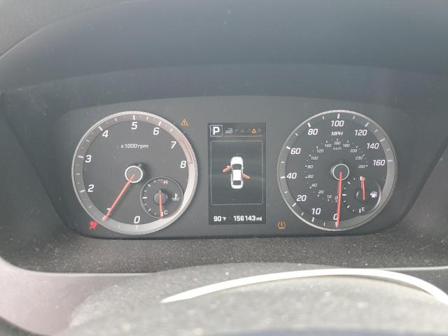 5NPE34AB3FH142620 Hyundai SONATA SPO