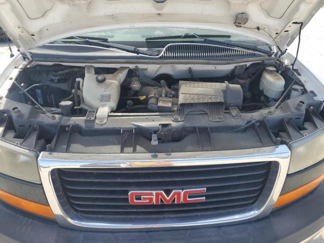 1GJZ7YFG1E1136539 GMC l96