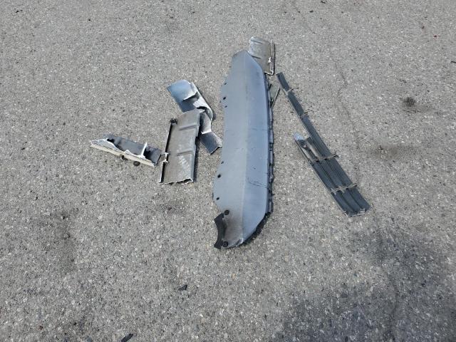 3HGGK5H86JM727899 Honda l15b1