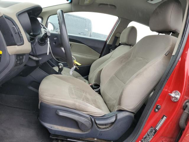 KNADM4A36E6353379 KIA dohc gamma
