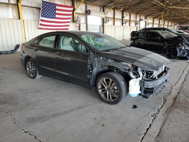 3FA6P0CD7KR277757 Ford 2019