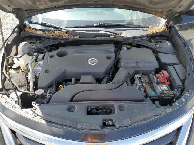 1N4AL3AP3EN340168 Nissan Altima