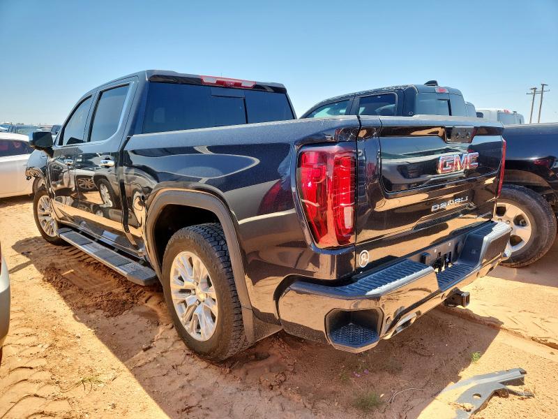 1GTUUGEL8RZ252654 GMC l87
