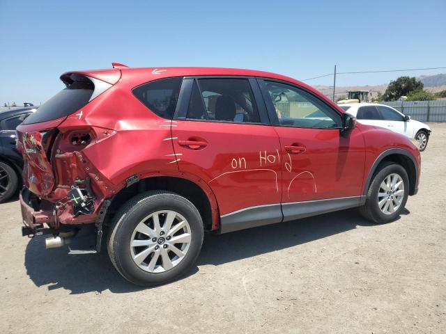 JM3KE2CY5G0629276 Mazda py
