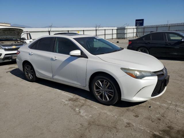 4T1BF1FK5FU473900 Toyota CAMRY LE