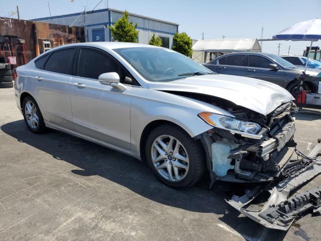 3FA6P0H78FR249149 Ford 2015