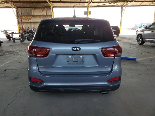 5XYPG4A30KG604946 KIA gdi theta-ii