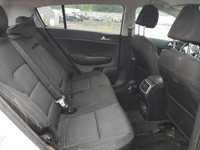 KNDPMCAC2N7015417 KIA gdi theta-ii