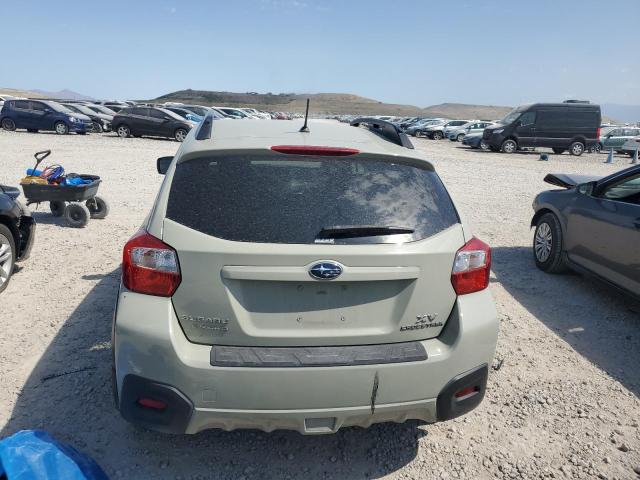 JF2GPACC9E8237733 Subaru 2.0l na
