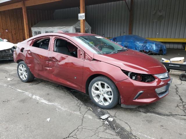 1G1RB6S56HU143061 Chevrolet l3a - di: direct injectio, vvt: variable valve timing, hybrid, gen 1