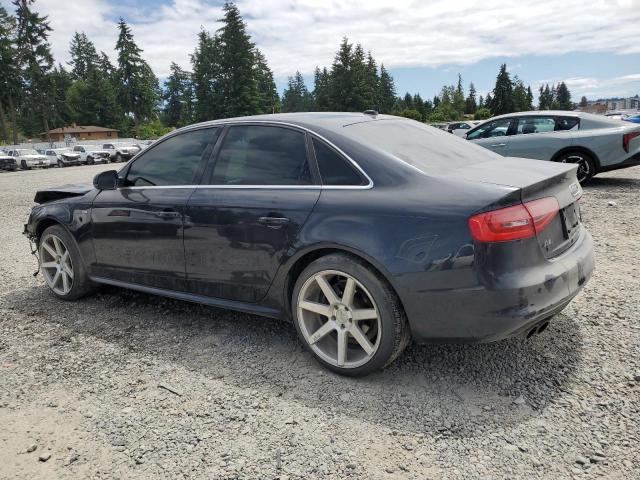 WAUFFAFL1FN000596 Audi flex fuel capable engine