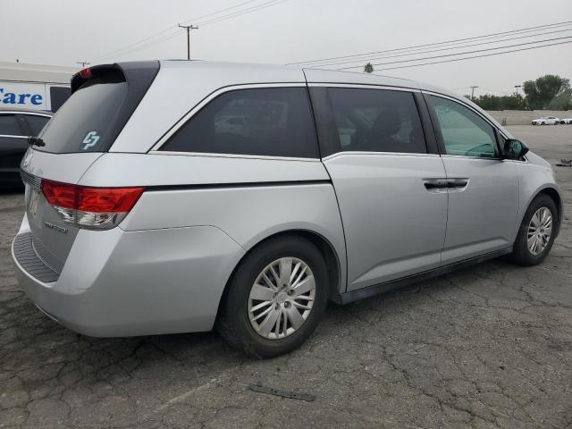 5FNRL5H21EB005850 Honda j35z8