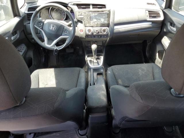 3HGGK5H80FM724424 Honda l15b1