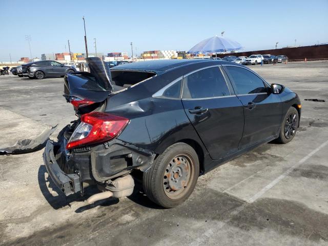 2HGFC2F59HH505995 Honda k20c2