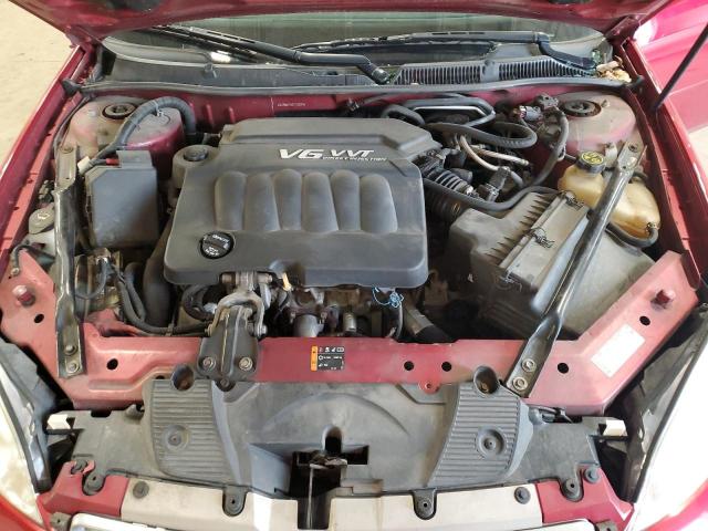 2G1WB5E3XE1118629 Chevrolet IMPALA LIM