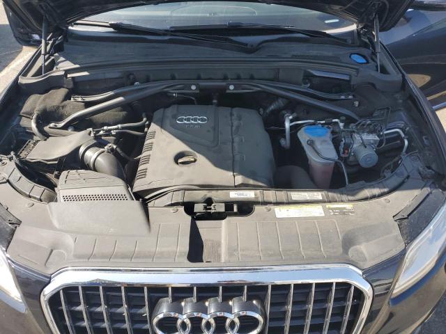 WA1LFAFP7FA109705 Audi flex fuel capable engine