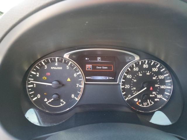 1N4AL3AP5HC277977 Nissan 2017