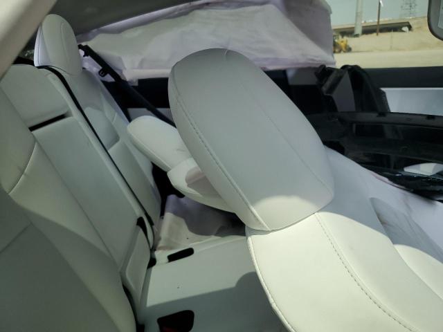 7SAYGDEE4NF462471 Tesla 2022