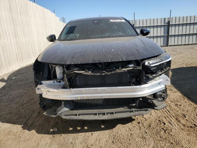1HGCY2F74RA060457 Honda lfc5