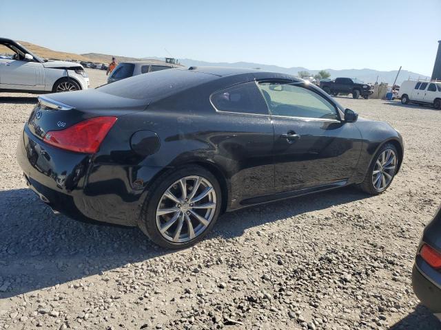 JN1CV6EK9EM110592 Infiniti Q60 Journe